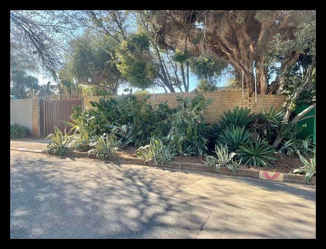 3 BEDROOM HOUSE FOR SALE IN BIRCHLEIGH